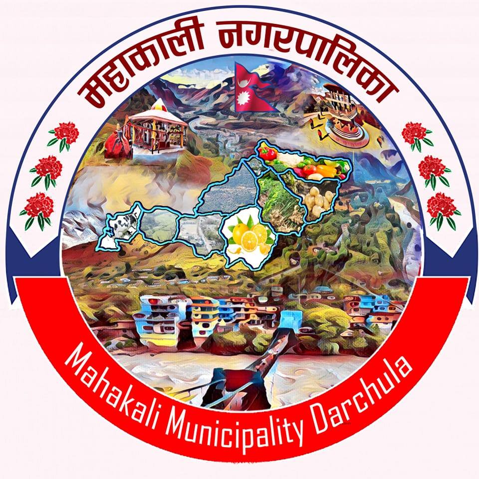 Local Government Logo