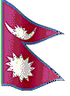 Local Government Logo